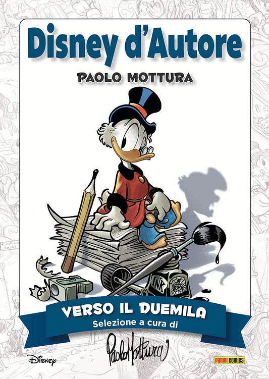 PAOLO MOTTURA 1 1