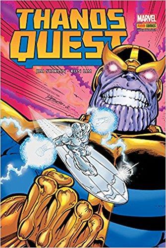 Infinity wars 1-Panini Comics- nuvolosofumetti.