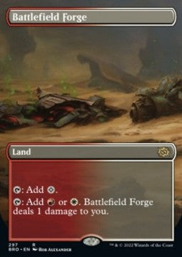 La Guerra dei Fratelli 297