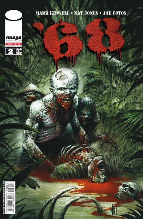 68 EDICOLA 2-SALDAPRESS- nuvolosofumetti.