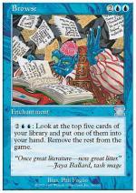 Curiosare  SESTA 7059-Wizard of the Coast- nuvolosofumetti.