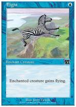 Volare  SESTA 7068-Wizard of the Coast- nuvolosofumetti.