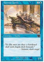 Tempesta di Distruzione  SESTA 7205-Wizard of the Coast- nuvolosofumetti.