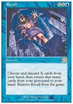 Ricordo  SESTA 7092-Wizard of the Coast- nuvolosofumetti.
