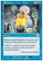 Ripasso  SESTA 7093-Wizard of the Coast- nuvolosofumetti.