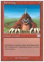 Scavagallerie  SESTA 7170-Wizard of the Coast- nuvolosofumetti.