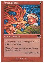 Soffio del Drago  SESTA 7177-Wizard of the Coast- nuvolosofumetti.