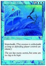 Behemot di Benthic  SETTIMA 8063-Wizard of the Coast- nuvolosofumetti.