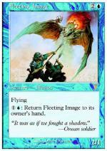 Immagine Sfuggente  SETTIMA 8074-Wizard of the Coast- nuvolosofumetti.
