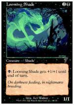 Bruma in Agguato  SETTIMA 8145-Wizard of the Coast- nuvolosofumetti.