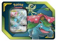 Pokemon Tin Coll. Destino Sfuggente GX (unpezzo), wizard of the coast, nuvolosofumetti,