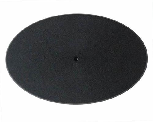 Citadel 90x52mm Oval Bases