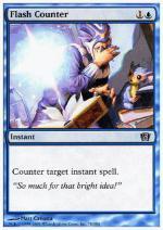 Neutralizzazione Fulminea  OTTAVA EDIZIONE 78-Wizard of the Coast- nuvolosofumetti.