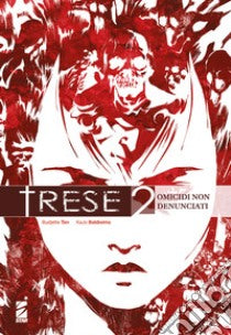 Trese 2