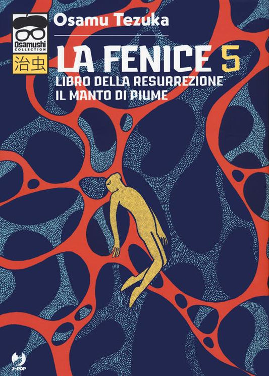 LA FENICE 5