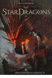Star Dragons
