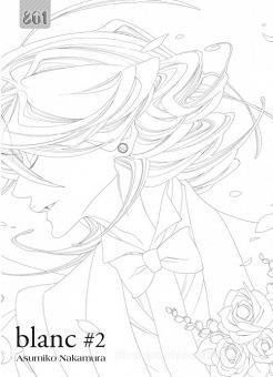BLANC 2