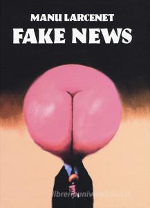 Fake News