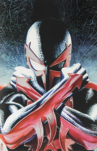 Amazing Spider-Man 8 variant fx, Panini Comics, nuvolosofumetti,