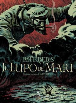 Il lupo dei mari