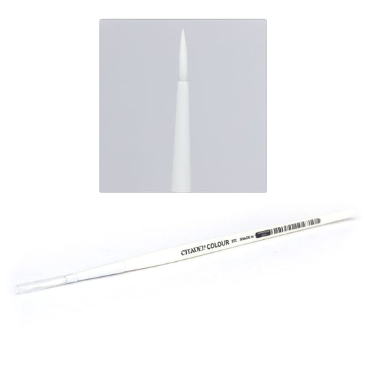 Pennello STC M Shade