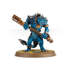 KROXIGOR BLISTER-Games Workshop- nuvolosofumetti.
