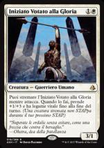 Inizio/Fine  Amonkhet 3215-Wizard of the Coast- nuvolosofumetti.