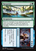 Sorgente/Idee  Amonkhet 3219-Wizard of the Coast- nuvolosofumetti.