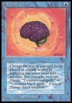 Prestigiatore Psichico  PRIMA EDIZIONE ITA 74-Wizard of the Coast- nuvolosofumetti.