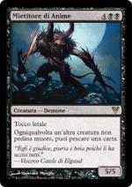 MIETITORE DI ANIME   Ritorno di Avacyn 107-Wizard of the Coast- nuvolosofumetti.