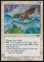 Aesthir Selvatico  ALLEANZE 1002-Wizard of the Coast- nuvolosofumetti.