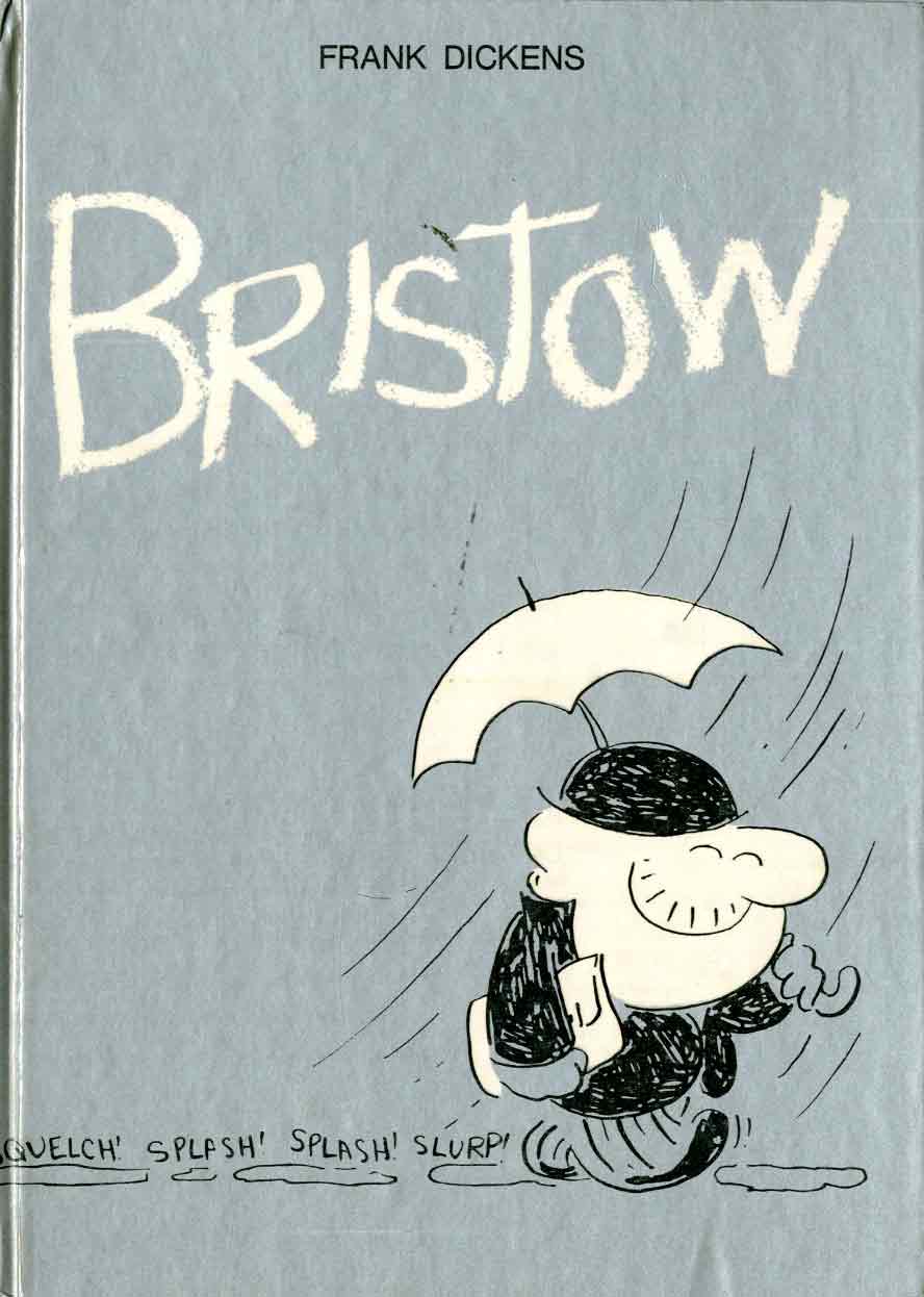 BRISTOW