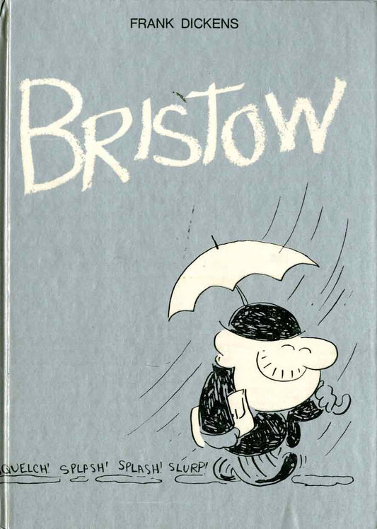 BRISTOW