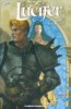 LUCIFER 6, PLANETA DE AGOSTINI, nuvolosofumetti,