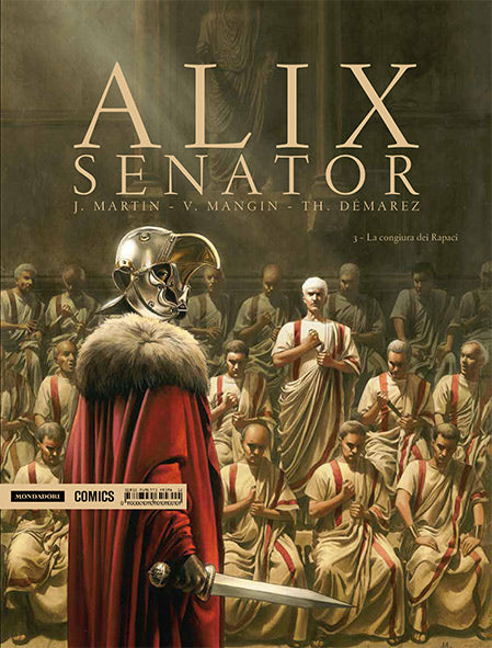 PRIMA 12-MONDADORI- nuvolosofumetti.