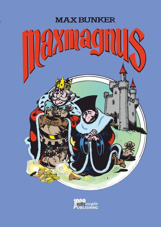 MAXMAGNUS 1 1