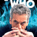 Doctor Who serie 3-LION- nuvolosofumetti.