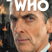 Doctor Who serie 4-LION- nuvolosofumetti.