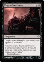Vincolarune di Havengul  Ascesa Oscura 39-Wizard of the Coast- nuvolosofumetti.