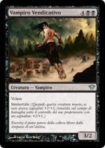 Vaso dei Bulbi Oculari  Ascesa Oscura 152-Wizard of the Coast- nuvolosofumetti.
