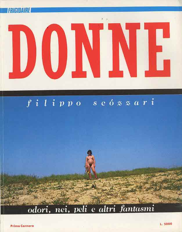 DONNE