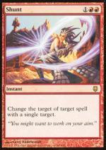 Deviare  DARKSTEEL 2068-Wizard of the Coast- nuvolosofumetti.