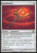 Incantatore  DARKSTEEL 2143-Wizard of the Coast- nuvolosofumetti.
