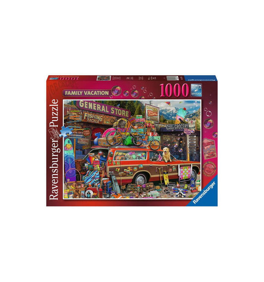 Manuale dei mostri Dungeons & Dragons ed. italiana