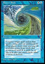 Debolezza Magica  ERA GLACIALE 6066-Wizard of the Coast- nuvolosofumetti.