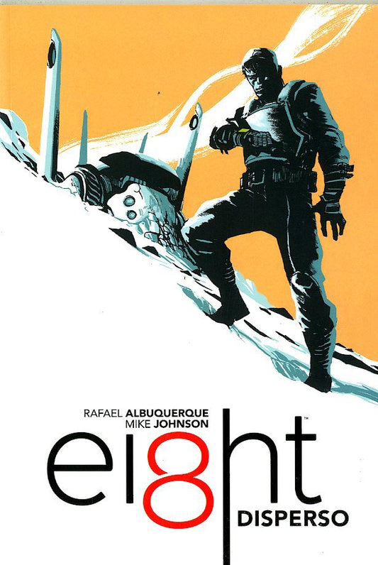 EI8TH