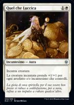 Il Trono di Eldraine 2