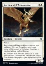 Il Trono di Eldraine 3, Wizard of The Coast, nuvolosofumetti,