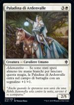 Il Trono di Eldraine 4