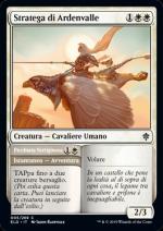 Il Trono di Eldraine 5